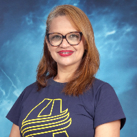Paula Christina Ibanez de Araujo
