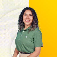 Nara de Castro