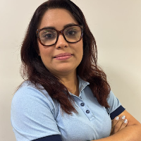 Marília de Carvalho Aguiar