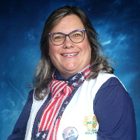 Keila Kopitar de Sousa