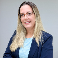 Michele Bespalhok