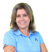 Eliana Aparecida de Lucena