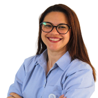 Elen Cutrim