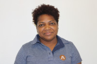 Tatiana Nascimento Machado