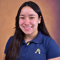 Giovanna Patricia Lima Oliveira