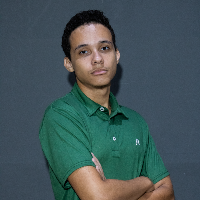 Paulo Victor Guedes Cordeiro Silva