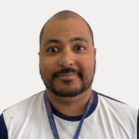 Samuel de Paiva Soares