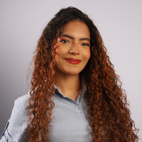 Mayra Jamille Bitecourt Costa