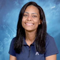 Pâmella Monteiro Reis