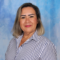 Wiliane Lima