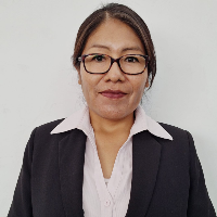 FLORINDA MARIANELA ARI CHAUARES