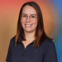 Fernanda Vargas Baptista Moura