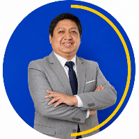 Jose Campos