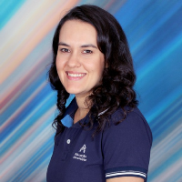 Camila Canedo da Silva