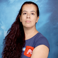 Raquel Andrade Silva