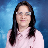 Rosa do Santos Souza