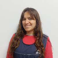 Florencia Cañete