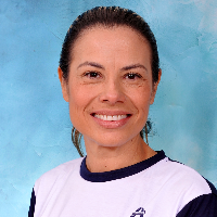 Juliana Baminger Batalha