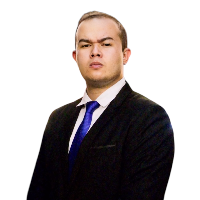 Brendo Santos