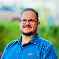 Fernando do Carmo Oliveira Campos