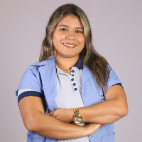 Amanda Ferreira Damasceno