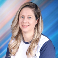 Alessandra de Oliveira - Ciências / Biologia