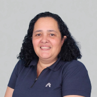 Dayana Ayde
