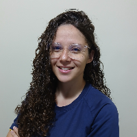 Josiele Lemos