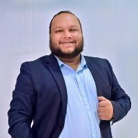 John Victor Santos Silva