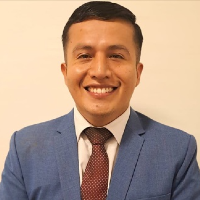 ROJAS FLORES, Henry Enrique