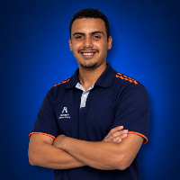 Raniere Reis