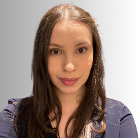 Samya Barbosa da Silva Dias