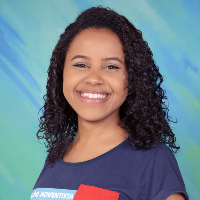 Aine Santos