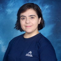 Beatriz Siqueira Reguin Martins