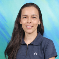 Joyce dos Santos Ricardo Nunes