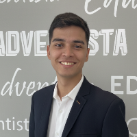 Natã Leão Ferreira