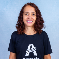 Claudia Kenea Ferreira dos Santos