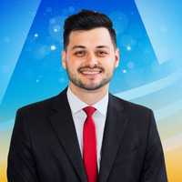 Gaddy Gabriel Wagner Spagnol Rodrigues