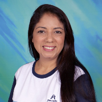 Liliane Calhelha