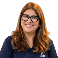 Maria das Neves