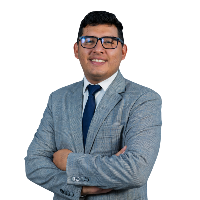 Enmanuel Albarrán