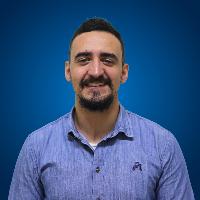 Vitor Hugo De Oliveira Silva