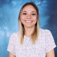 Daniela Cristina dos Santos
