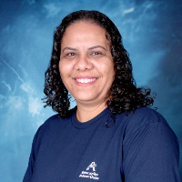 Fernanda Vieira Fratta