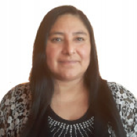 Luz Elizabeth Durand Peralta