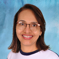 Dicimeia Silva
