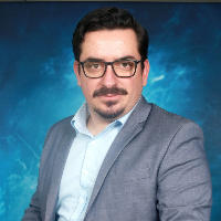 Bruno de Carvalho Mendes