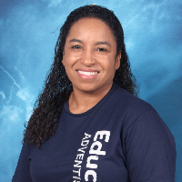 Aldrea Arlete Matias Machado