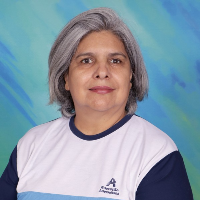 Malvina de Oliveira Sousa da Silva