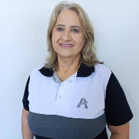 Gilka Hertzel Lima
